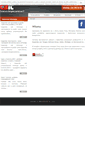 Mobile Screenshot of cbit.pl